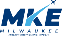 MKEAirport_Logo.png